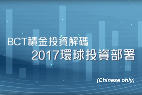 Watch “2017 Global Investment Themes” Online